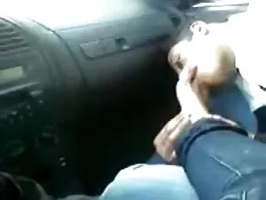 Karma Sutra - arab s ...