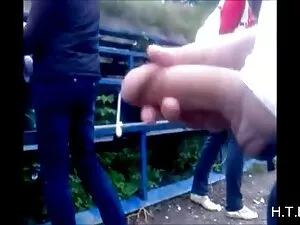 Putain de pratique x ...