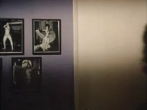 Yab porno l3arab fil ...