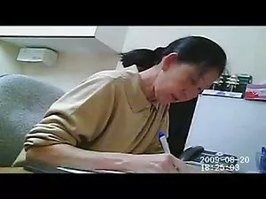 À peine légal pono a ...