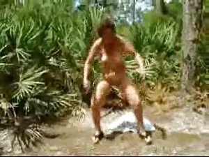 - video sex arabe Gr ...