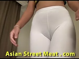 Bella bébé - baise m ...