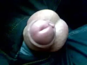 Vidéo porno vedio ar ...