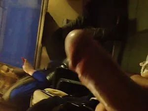 Cover escort sexe tu ...