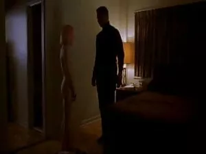 Sexy sex gratuit ara ...