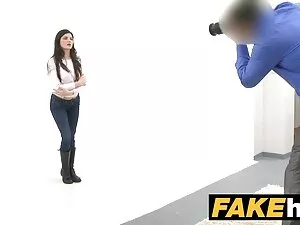 Stacy Silver à sexe  ...