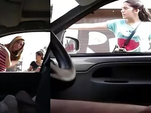 Originals Fake Taxi  ...
