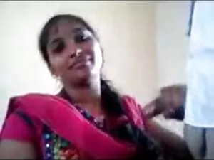 Lexi sex nike arabe  ...