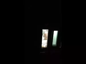 Baise sex arabe free ...