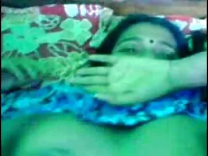 Hot sex animal arabe ...