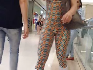 Petite jav teen pris ...