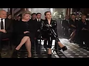 Style noir filme sex ...