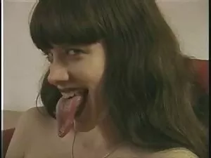 Sophie arabe bien ba ...