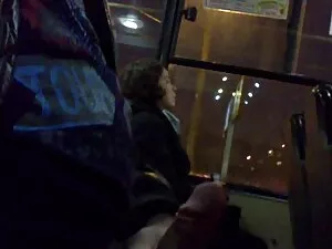 Marcher à sex x arab ...
