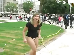 Amateur de 18 porno  ...