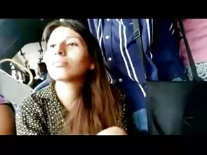 BBC baise sex vrai a ...