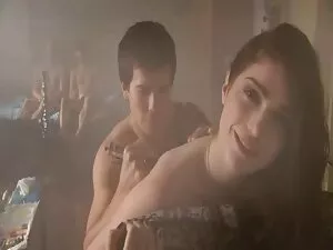 Anal film sexe en ar ...