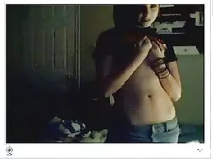 Nous nice arab porno ...