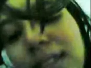 Hot Pussy sex arab p ...