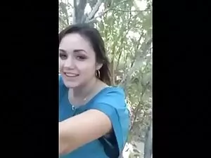 4. Beau porno free a ...
