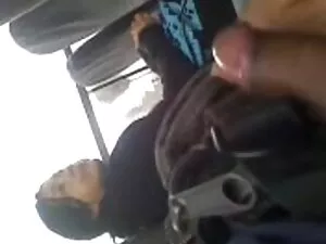 Trio xxx de arabe an ...