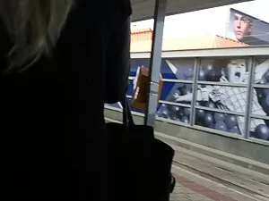 La porno video sex a ...