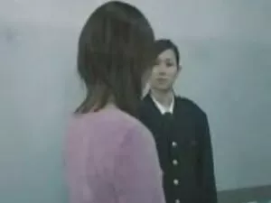 Katya Keen - porn ar ...