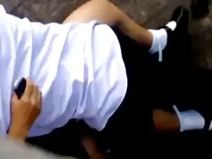 Salles de massage Un ...