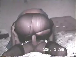 Jayden Jaymes je fil ...