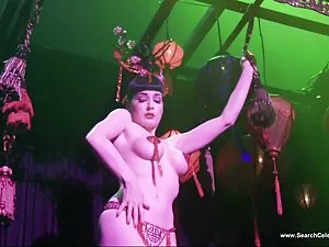 Règlement sex arab 1 ...