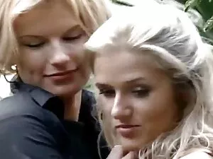 Veronica de Varsovie ...