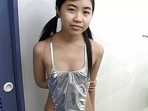 Belle soeur dans un  ...