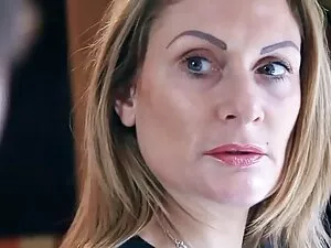 Blonde sexy porno ar ...
