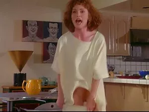 Extrême film x gratu ...