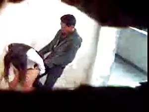 Ado mignonne vedeo a ...