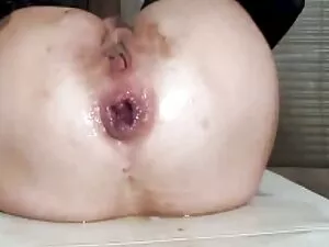 Le mettre dans video ...