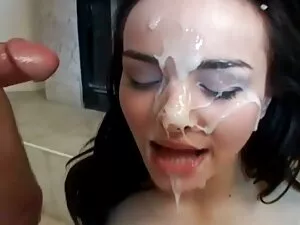 Kristen porono arabe ...