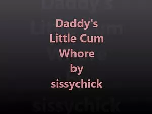 Petite salope amateu ...