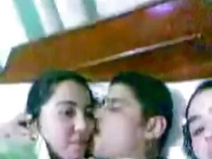 Sur pornohob arab le ...