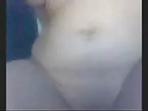 Grosse bite dans voi ...