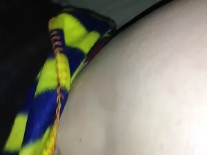 Couleur film porno m ...