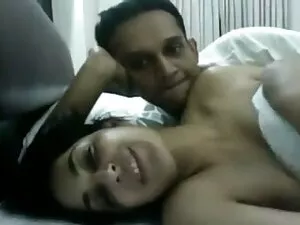 Fani porni arab Roum ...