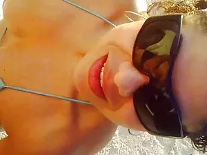 MILF bas xvideo sexe ...