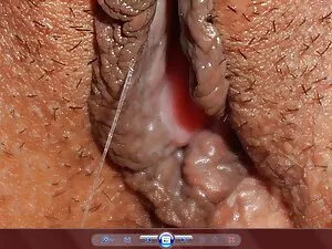 Ajouter à la porn hi ...