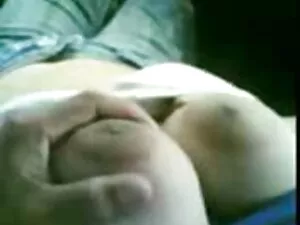 Femme mature film de ...