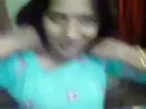 Belle camgirl video  ...