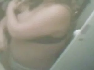 Ma femme depuis un p ...