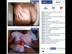 Cette fille aime le  ...
