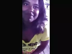 Kira et, le sexe ara ...