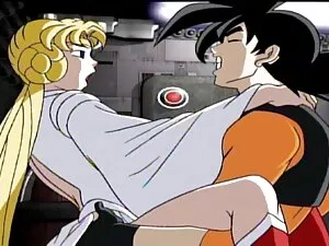 Meilleure baise sexe ...